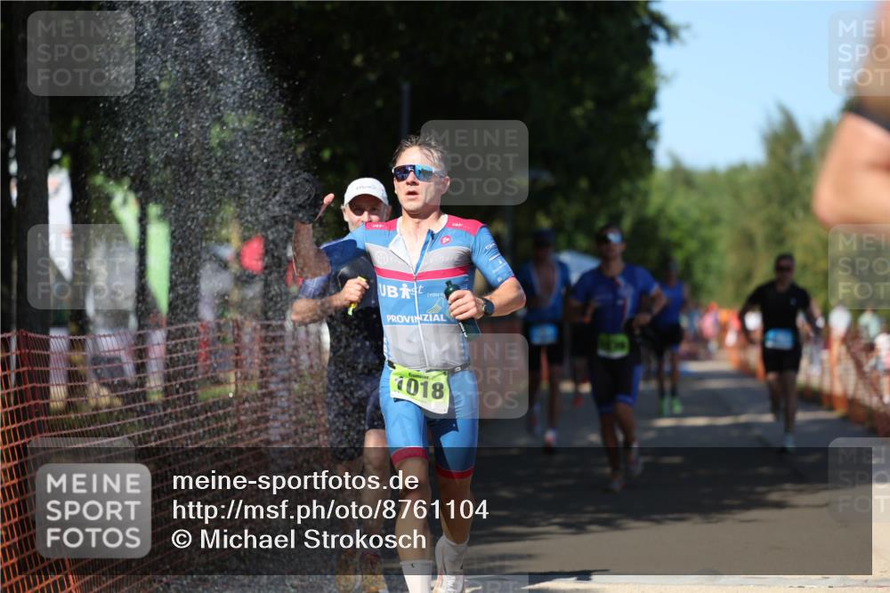 07.09.2025 - 19. Norderstedt Triathlon Michael Strokosch http://msf.ph/oto/8761104 07.09.2025 14:58:59 Laufen 880, 1000, 1010, 1011, 1018, 1039, 1042, 1459, 1462 meine-sportfotos.de