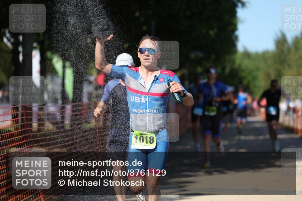 07.09.2025 - 19. Norderstedt Triathlon Michael Strokosch http://msf.ph/oto/8761129 07.09.2025 14:59:00 Laufen 880, 997, 1000, 1010, 1011, 1018, 1039, 1459, 1462 meine-sportfotos.de