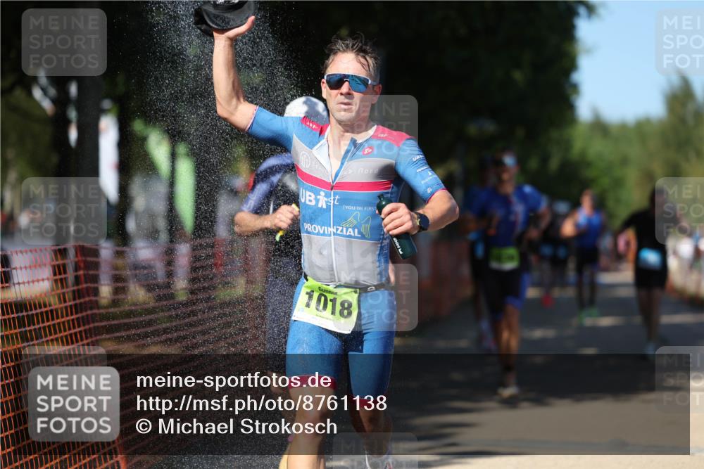 07.09.2025 - 19. Norderstedt Triathlon Michael Strokosch http://msf.ph/oto/8761138 07.09.2025 14:59:00 Laufen 880, 997, 1000, 1010, 1011, 1018, 1039, 1459, 1462 meine-sportfotos.de
