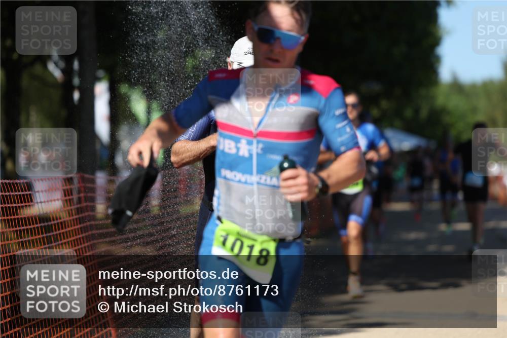 07.09.2025 - 19. Norderstedt Triathlon Michael Strokosch http://msf.ph/oto/8761173 07.09.2025 14:59:01 Laufen 880, 997, 1000, 1010, 1011, 1018, 1039, 1416, 1459, 1462 meine-sportfotos.de