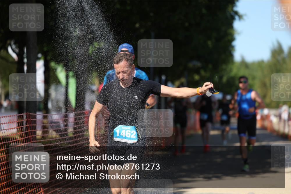 07.09.2025 - 19. Norderstedt Triathlon Michael Strokosch http://msf.ph/oto/8761273 07.09.2025 14:59:04 Laufen 428, 880, 997, 1010, 1011, 1018, 1039, 1416, 1462 meine-sportfotos.de