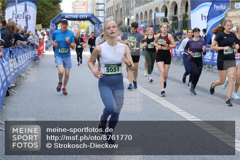 07.09.2025 - BARMER Alsterlauf Strokosch-Dieckow http://msf.ph/oto/8761770 07.09.2025 10:12:38 Ziel 2007, 2049, 2077, 2560, 2649, 2707, 3012, 3013, 3125, 3182, 3353, 3580, 3640, 4397, 4462, 4571, 4572, 4577, 4686, 4789, 4950, 5919, 5974, 5975, 6050, 8046, 8058, 8060 meine-sportfotos.de