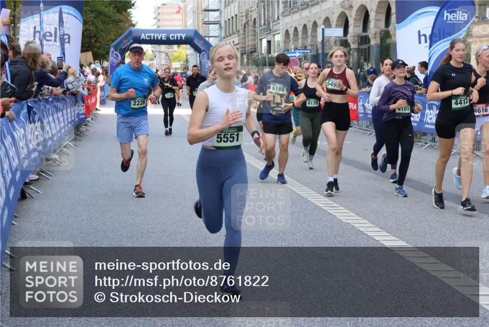 07.09.2025 - BARMER Alsterlauf Strokosch-Dieckow http://msf.ph/oto/8761822 07.09.2025 10:12:38 Ziel 2007, 2049, 2077, 2560, 2649, 2707, 3012, 3013, 3125, 3182, 3353, 3580, 3640, 4397, 4462, 4571, 4572, 4577, 4686, 4789, 4950, 5919, 5974, 5975, 6050, 8046, 8058, 8060 meine-sportfotos.de