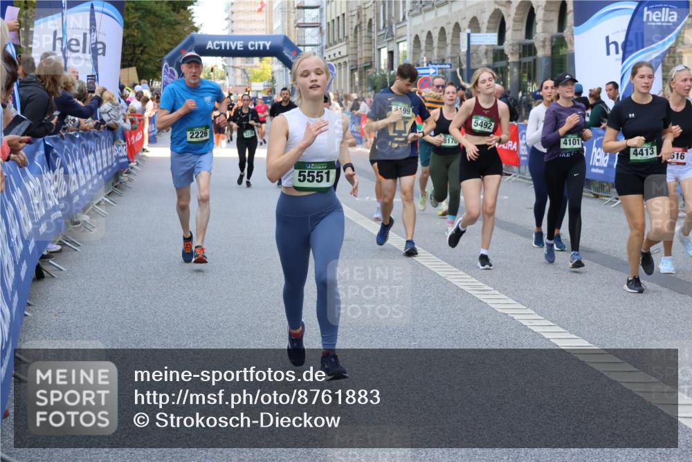 07.09.2025 - BARMER Alsterlauf Strokosch-Dieckow http://msf.ph/oto/8761883 07.09.2025 10:12:38 Ziel 2007, 2049, 2077, 2560, 2649, 2707, 3012, 3013, 3125, 3182, 3353, 3580, 3640, 4397, 4462, 4571, 4572, 4577, 4686, 4789, 4950, 5919, 5974, 5975, 6050, 8046, 8058, 8060 meine-sportfotos.de