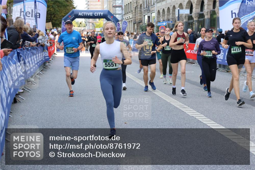 07.09.2025 - BARMER Alsterlauf Strokosch-Dieckow http://msf.ph/oto/8761972 07.09.2025 10:12:38 Ziel 2007, 2049, 2077, 2560, 2649, 2707, 3012, 3013, 3125, 3182, 3353, 3580, 3640, 4397, 4462, 4571, 4572, 4577, 4686, 4789, 4950, 5919, 5974, 5975, 6050, 8046, 8058, 8060 meine-sportfotos.de