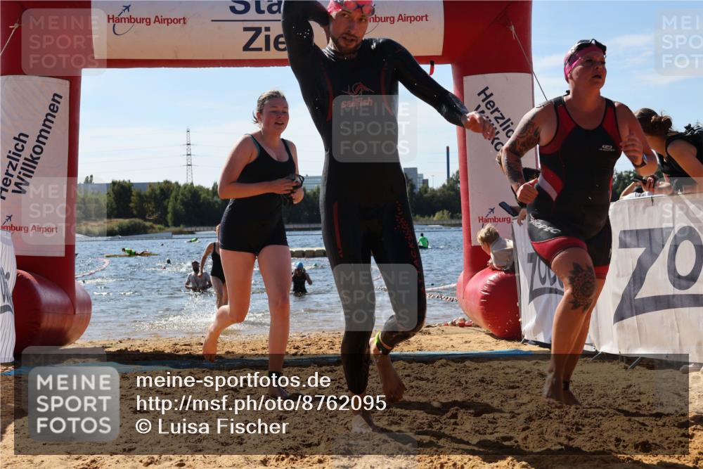07.09.2025 - 19. Norderstedt Triathlon Luisa Fischer http://msf.ph/oto/8762095 07.09.2025 12:10:45 Schwimmen 262, 266, 759, 1214, 1262, 1269, 1362, 1477 meine-sportfotos.de