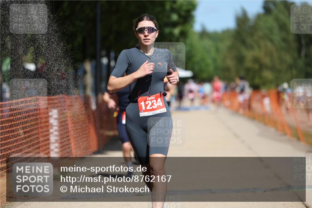 07.09.2025 - 19. Norderstedt Triathlon Michael Strokosch http://msf.ph/oto/8762167 07.09.2025 12:56:20 Laufen 1234, 1241, 1249, 1351, 1387 meine-sportfotos.de