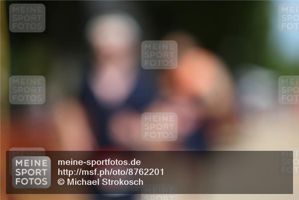 07.09.2025 - 19. Norderstedt Triathlon Michael Strokosch http://msf.ph/oto/8762201 07.09.2025 12:56:23 Laufen 244, 1234, 1241, 1351, 1387 meine-sportfotos.de