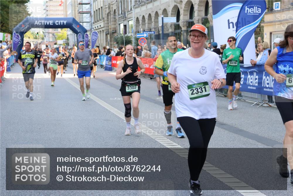 07.09.2025 - BARMER Alsterlauf Strokosch-Dieckow http://msf.ph/oto/8762244 07.09.2025 10:12:26 Ziel 2041, 2049, 2432, 2462, 2649, 3182, 3353, 3448, 3486, 3580, 3880, 3973, 4100, 4136, 4280, 4397, 4462, 4571, 4572, 4789, 4792, 4852, 5732, 5865, 5897, 5919, 8046, 8058, 8060, 8061, 8125, 8357 meine-sportfotos.de