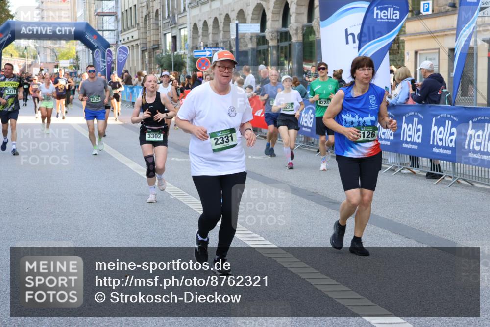 07.09.2025 - BARMER Alsterlauf Strokosch-Dieckow http://msf.ph/oto/8762321 07.09.2025 10:12:25 Ziel 2041, 2432, 2462, 2649, 3182, 3448, 3486, 3580, 3880, 3973, 4100, 4136, 4175, 4280, 4397, 4462, 4789, 4792, 4852, 5732, 5865, 5897, 5919, 8046, 8058, 8060, 8061, 8125, 8357 meine-sportfotos.de