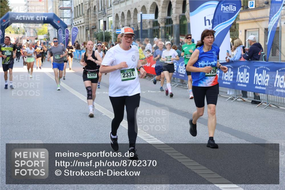 07.09.2025 - BARMER Alsterlauf Strokosch-Dieckow http://msf.ph/oto/8762370 07.09.2025 10:12:25 Ziel 2041, 2432, 2462, 2649, 3182, 3448, 3486, 3580, 3880, 3973, 4100, 4136, 4175, 4280, 4397, 4462, 4789, 4792, 4852, 5732, 5865, 5897, 5919, 8046, 8058, 8060, 8061, 8125, 8357 meine-sportfotos.de