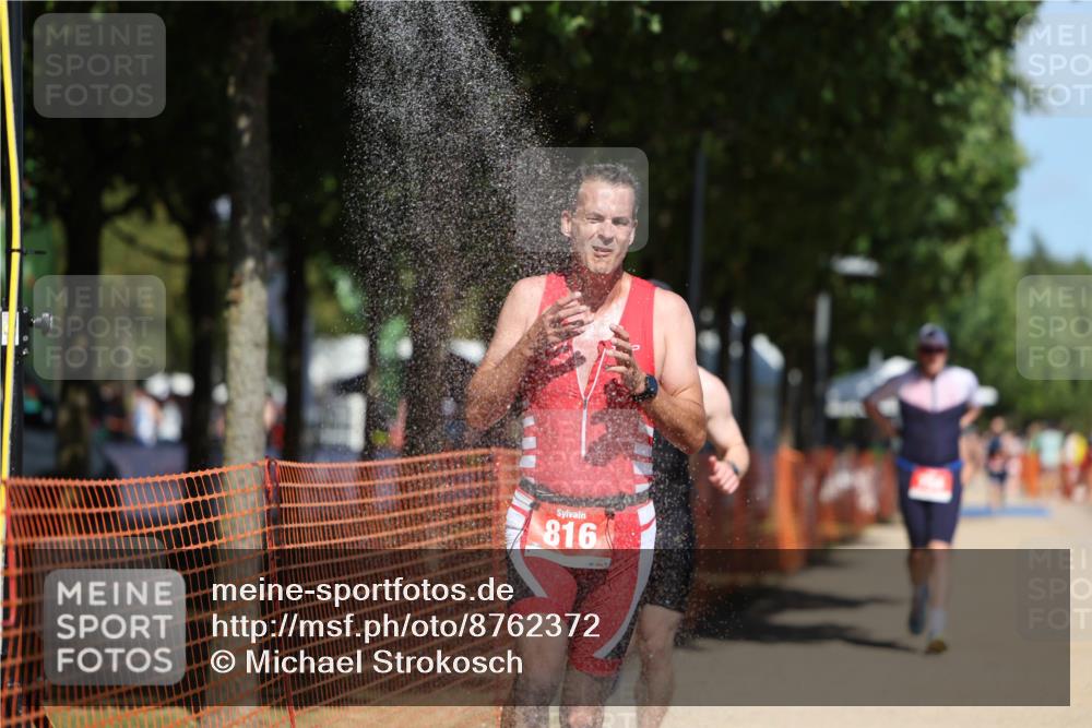 07.09.2025 - 19. Norderstedt Triathlon Michael Strokosch http://msf.ph/oto/8762372 07.09.2025 12:56:35 Laufen 244, 754, 816, 1243, 1373 meine-sportfotos.de