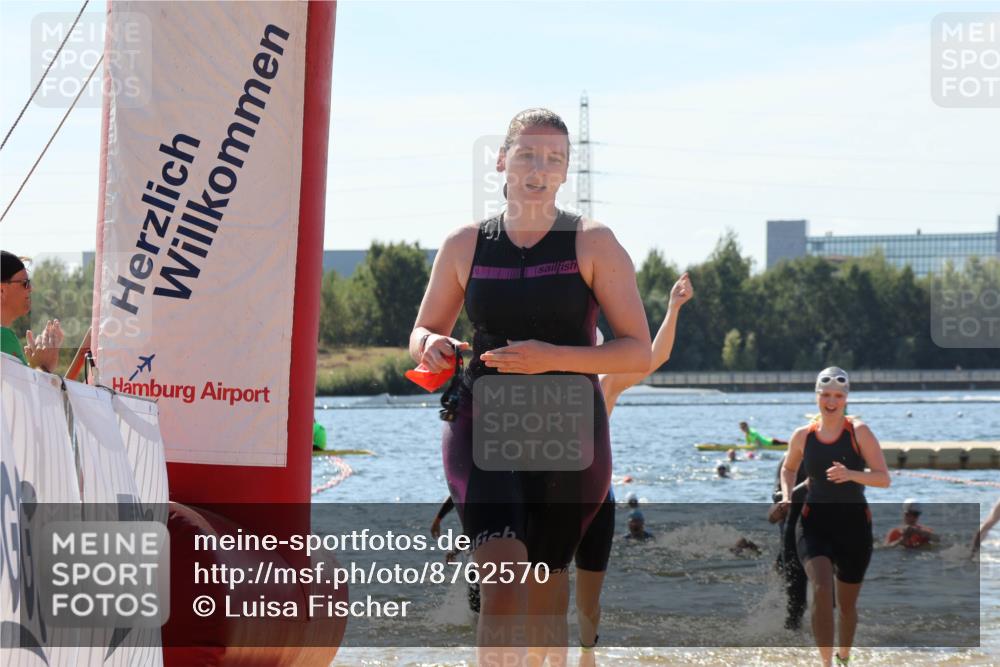 07.09.2025 - 19. Norderstedt Triathlon Luisa Fischer http://msf.ph/oto/8762570 07.09.2025 12:11:29 Schwimmen 175, 265, 307, 781, 858, 1221, 1345, 1374, 1391 meine-sportfotos.de