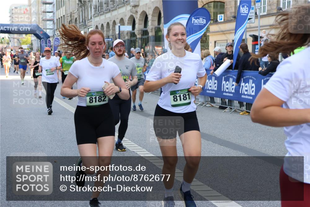 07.09.2025 - BARMER Alsterlauf Strokosch-Dieckow http://msf.ph/oto/8762677 07.09.2025 10:12:22 Ziel 2041, 2432, 2462, 2649, 3182, 3448, 3486, 3880, 3973, 4100, 4136, 4175, 4280, 4397, 4792, 4852, 5732, 5865, 5897, 5919, 8046, 8058, 8060, 8061, 8125, 8357 meine-sportfotos.de