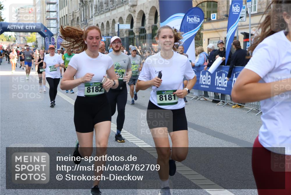 07.09.2025 - BARMER Alsterlauf Strokosch-Dieckow http://msf.ph/oto/8762709 07.09.2025 10:12:22 Ziel 2041, 2432, 2462, 2649, 3182, 3448, 3486, 3880, 3973, 4100, 4136, 4175, 4280, 4397, 4792, 4852, 5732, 5865, 5897, 5919, 8046, 8058, 8060, 8061, 8125, 8357 meine-sportfotos.de