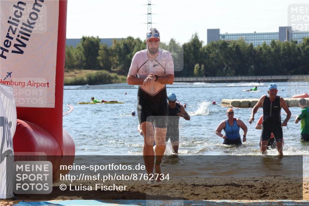 07.09.2025 - 19. Norderstedt Triathlon Luisa Fischer http://msf.ph/oto/8762734 07.09.2025 12:11:38 Schwimmen 175, 187, 307, 1221, 1360, 1374, 1385, 1391 meine-sportfotos.de