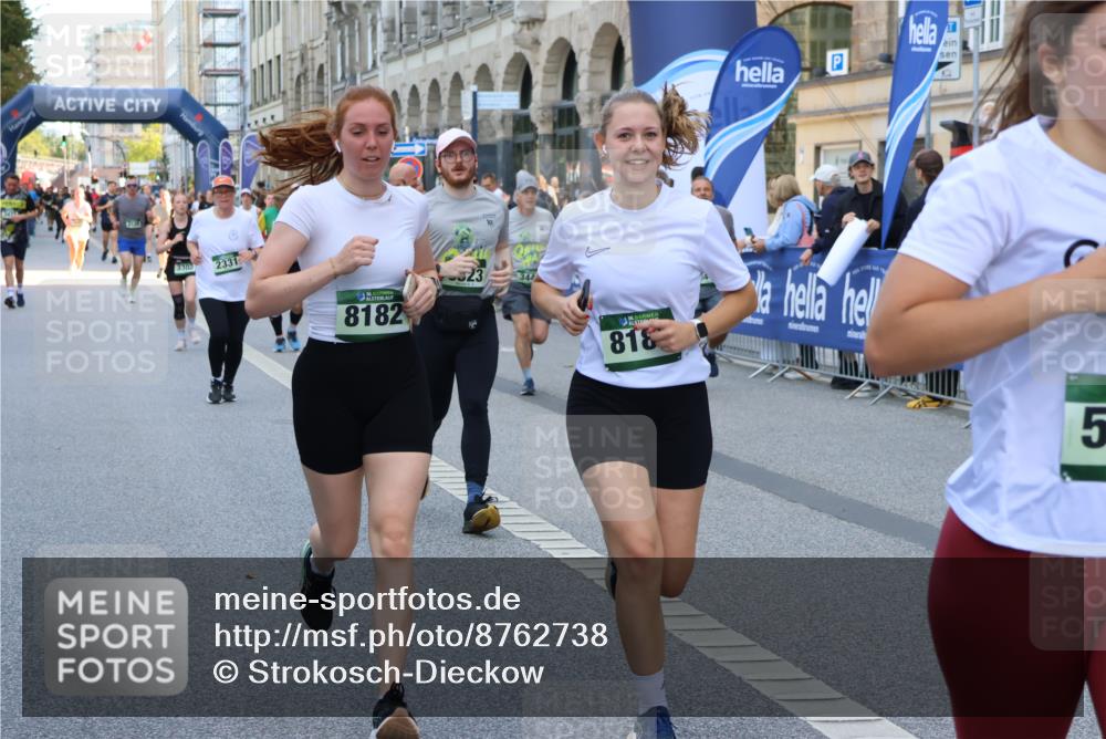 07.09.2025 - BARMER Alsterlauf Strokosch-Dieckow http://msf.ph/oto/8762738 07.09.2025 10:12:22 Ziel 2041, 2432, 2462, 2649, 3182, 3448, 3486, 3880, 3973, 4100, 4136, 4175, 4280, 4397, 4792, 4852, 5732, 5865, 5897, 5919, 8046, 8058, 8060, 8061, 8125, 8357 meine-sportfotos.de
