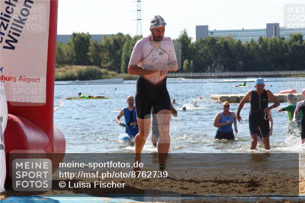 07.09.2025 - 19. Norderstedt Triathlon Luisa Fischer http://msf.ph/oto/8762739 07.09.2025 12:11:39 Schwimmen 159, 175, 187, 307, 1221, 1360, 1374, 1385, 1391 meine-sportfotos.de