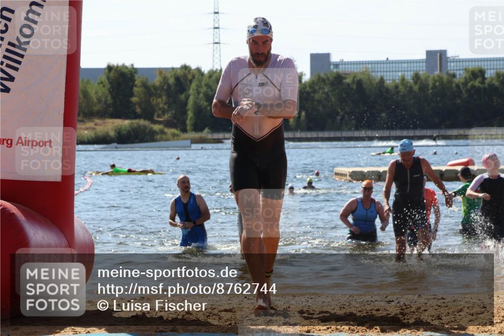 07.09.2025 - 19. Norderstedt Triathlon Luisa Fischer http://msf.ph/oto/8762744 07.09.2025 12:11:39 Schwimmen 159, 175, 187, 307, 1221, 1360, 1374, 1385, 1391 meine-sportfotos.de