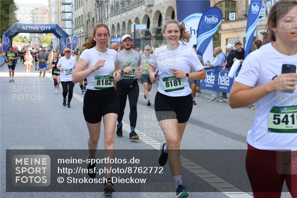 07.09.2025 - BARMER Alsterlauf Strokosch-Dieckow http://msf.ph/oto/8762772 07.09.2025 10:12:21 Ziel 2041, 2432, 2462, 2649, 3448, 3486, 3873, 3880, 3973, 4100, 4136, 4175, 4280, 4792, 4852, 5732, 5865, 5897, 5919, 8046, 8061, 8125, 8357 meine-sportfotos.de