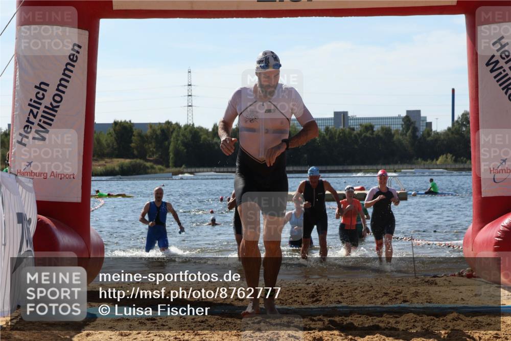07.09.2025 - 19. Norderstedt Triathlon Luisa Fischer http://msf.ph/oto/8762777 07.09.2025 12:11:40 Schwimmen 159, 175, 187, 304, 307, 750, 1221, 1360, 1374, 1385, 1391 meine-sportfotos.de