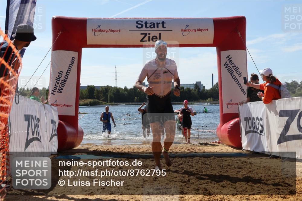 07.09.2025 - 19. Norderstedt Triathlon Luisa Fischer http://msf.ph/oto/8762795 07.09.2025 12:11:41 Schwimmen 159, 175, 187, 304, 750, 1221, 1337, 1360, 1374, 1385, 1391 meine-sportfotos.de