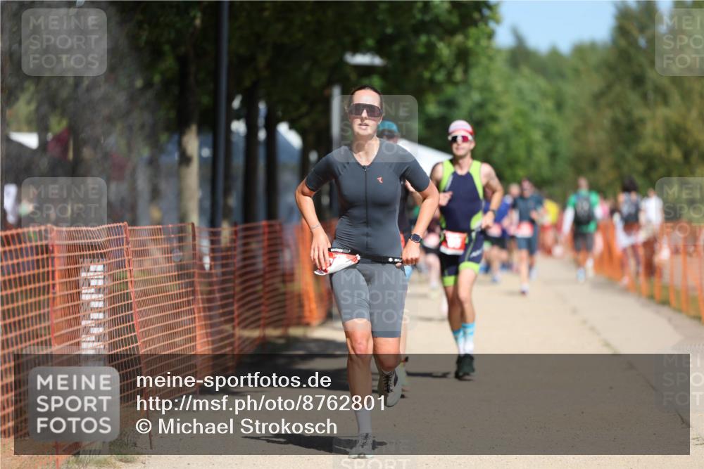 07.09.2025 - 19. Norderstedt Triathlon Michael Strokosch http://msf.ph/oto/8762801 07.09.2025 12:56:59 Laufen 156, 169, 205, 258, 274, 301 meine-sportfotos.de