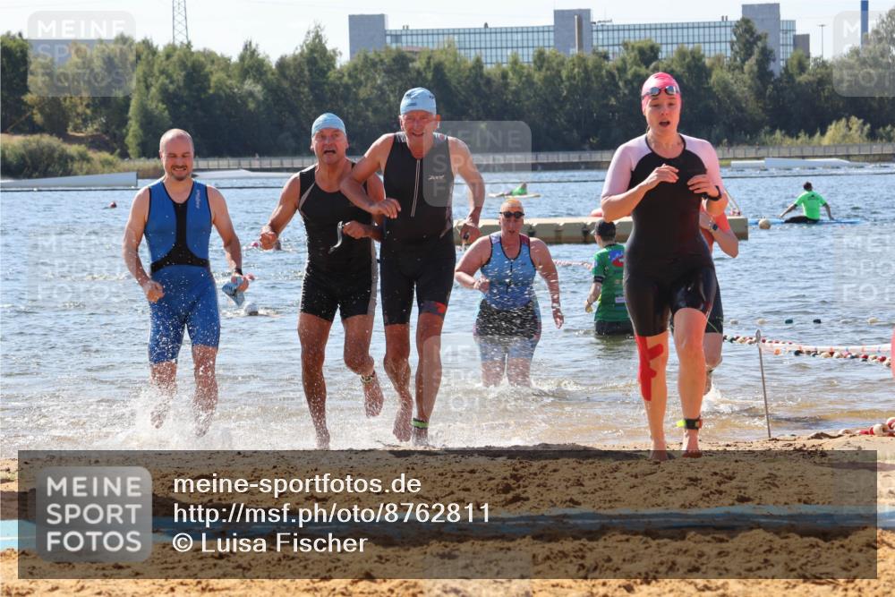07.09.2025 - 19. Norderstedt Triathlon Luisa Fischer http://msf.ph/oto/8762811 07.09.2025 12:11:43 Schwimmen 159, 175, 187, 304, 750, 1221, 1337, 1360, 1374, 1385, 1391 meine-sportfotos.de