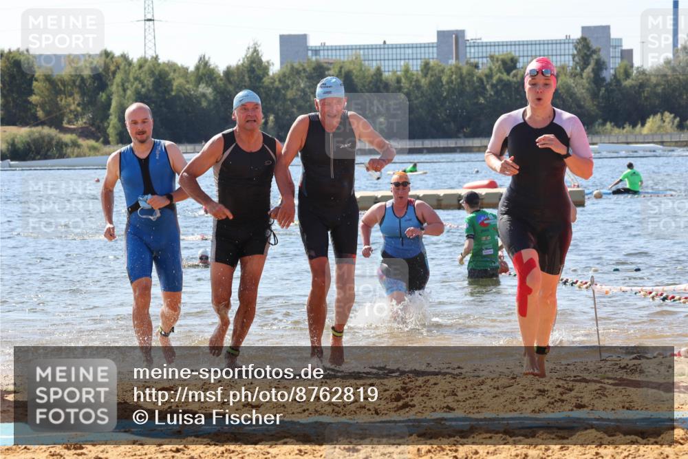 07.09.2025 - 19. Norderstedt Triathlon Luisa Fischer http://msf.ph/oto/8762819 07.09.2025 12:11:43 Schwimmen 159, 175, 187, 304, 750, 1221, 1337, 1360, 1374, 1385, 1391 meine-sportfotos.de