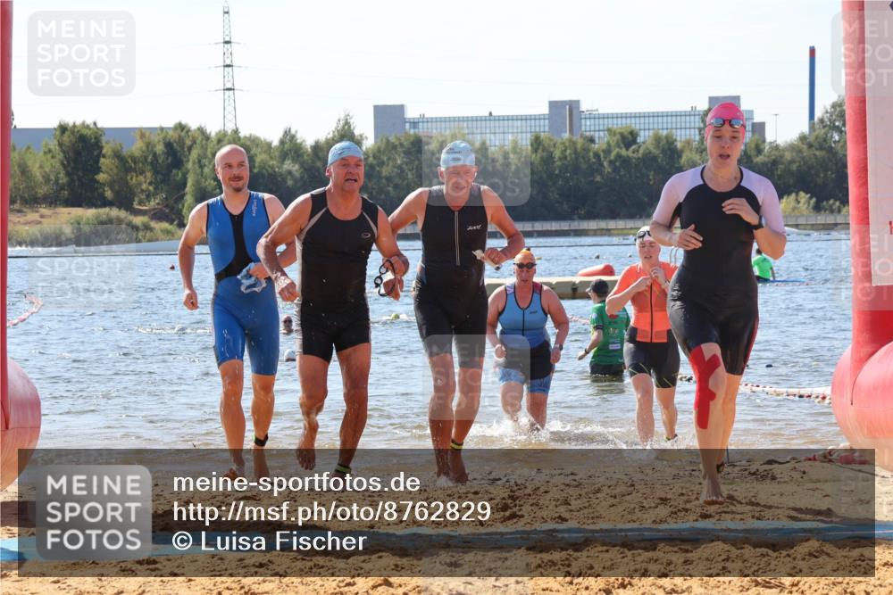 07.09.2025 - 19. Norderstedt Triathlon Luisa Fischer http://msf.ph/oto/8762829 07.09.2025 12:11:44 Schwimmen 159, 187, 304, 750, 1221, 1337, 1360, 1385, 1391 meine-sportfotos.de