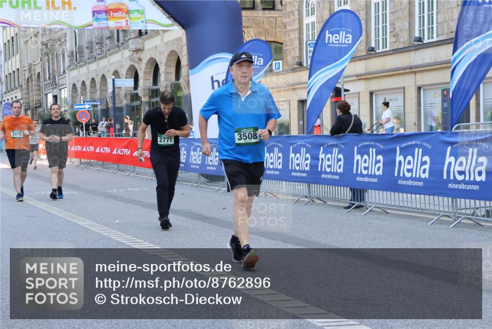 07.09.2025 - BARMER Alsterlauf Strokosch-Dieckow http://msf.ph/oto/8762896 07.09.2025 10:28:33 Ziel 2485, 3457, 3495, 3542, 3553, 3560, 4000, 4004, 4201, 4804 meine-sportfotos.de