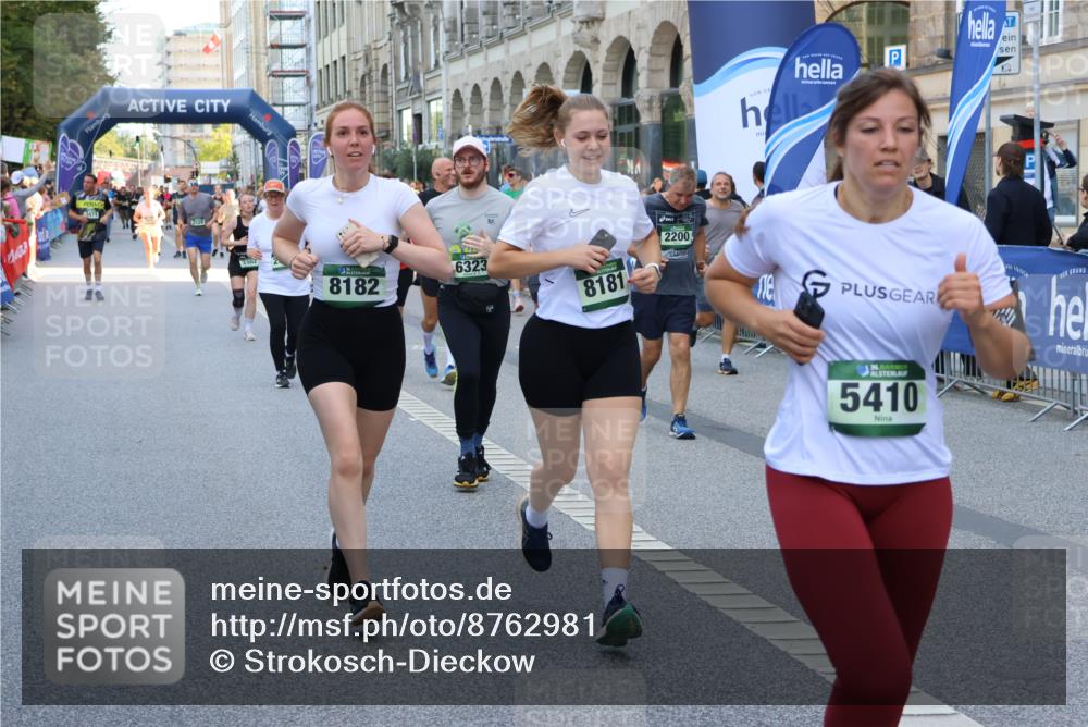 07.09.2025 - BARMER Alsterlauf Strokosch-Dieckow http://msf.ph/oto/8762981 07.09.2025 10:12:21 Ziel 2041, 2432, 2462, 2649, 3448, 3486, 3873, 3880, 3973, 4100, 4136, 4175, 4280, 4792, 4852, 5732, 5865, 5897, 5919, 8046, 8061, 8125, 8357 meine-sportfotos.de