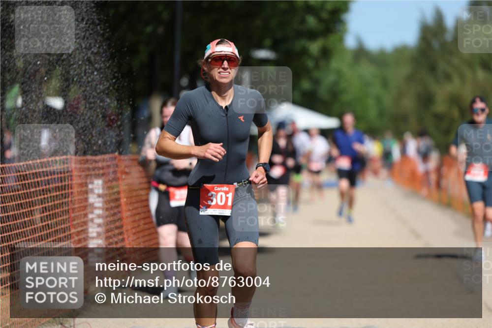 07.09.2025 - 19. Norderstedt Triathlon Michael Strokosch http://msf.ph/oto/8763004 07.09.2025 12:57:07 Laufen 205, 259, 274, 301, 788, 852, 1231 meine-sportfotos.de