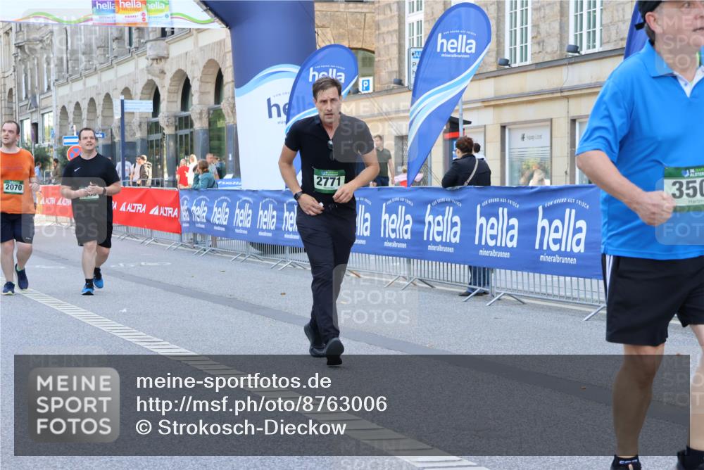 07.09.2025 - BARMER Alsterlauf Strokosch-Dieckow http://msf.ph/oto/8763006 07.09.2025 10:28:35 Ziel 3457, 3495, 3542, 3553, 3560, 4000, 4004, 4201, 4804 meine-sportfotos.de