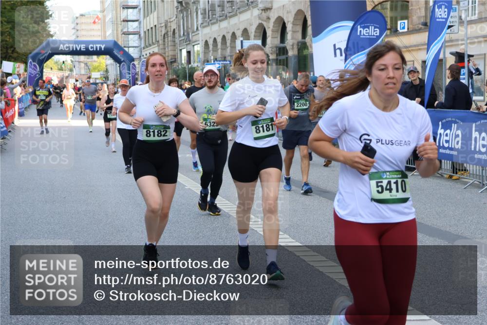 07.09.2025 - BARMER Alsterlauf Strokosch-Dieckow http://msf.ph/oto/8763020 07.09.2025 10:12:21 Ziel 2041, 2432, 2462, 2649, 3448, 3486, 3873, 3880, 3973, 4100, 4136, 4175, 4280, 4792, 4852, 5732, 5865, 5897, 5919, 8046, 8061, 8125, 8357 meine-sportfotos.de