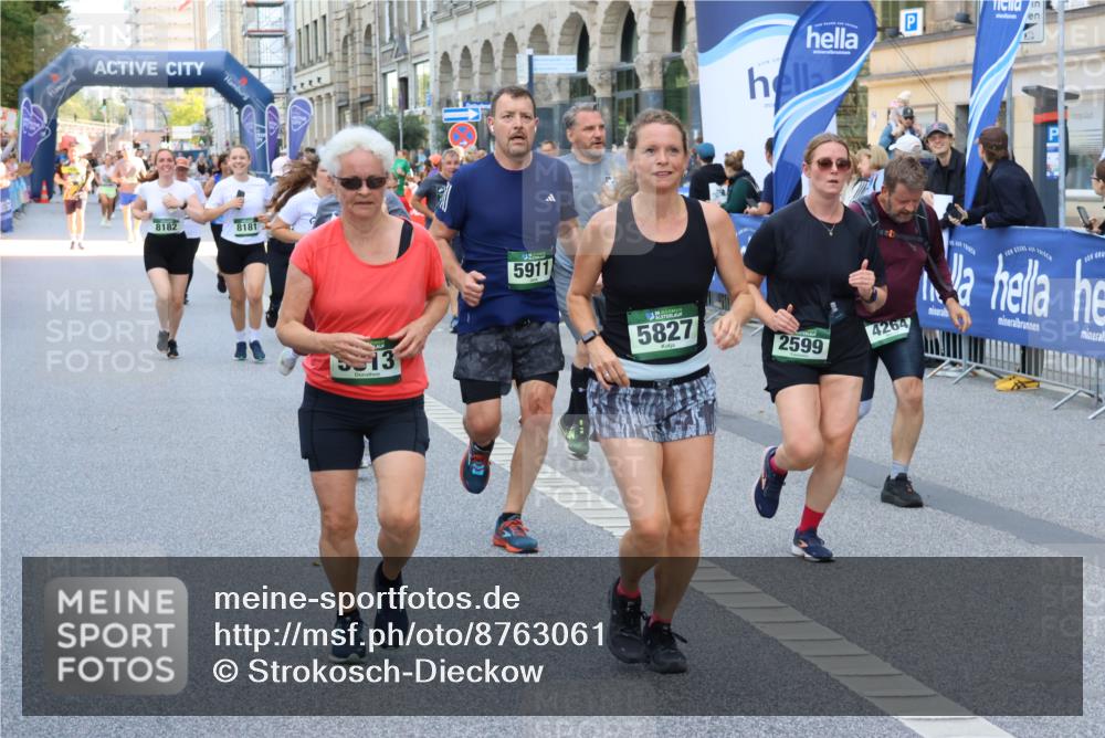07.09.2025 - BARMER Alsterlauf Strokosch-Dieckow http://msf.ph/oto/8763061 07.09.2025 10:12:17 Ziel 2041, 2432, 2462, 3096, 3228, 3448, 3486, 3706, 3873, 3880, 3973, 4100, 4136, 4175, 4280, 4616, 4702, 4792, 4852, 5732, 5865, 5897, 8028, 8061, 8125, 8357 meine-sportfotos.de