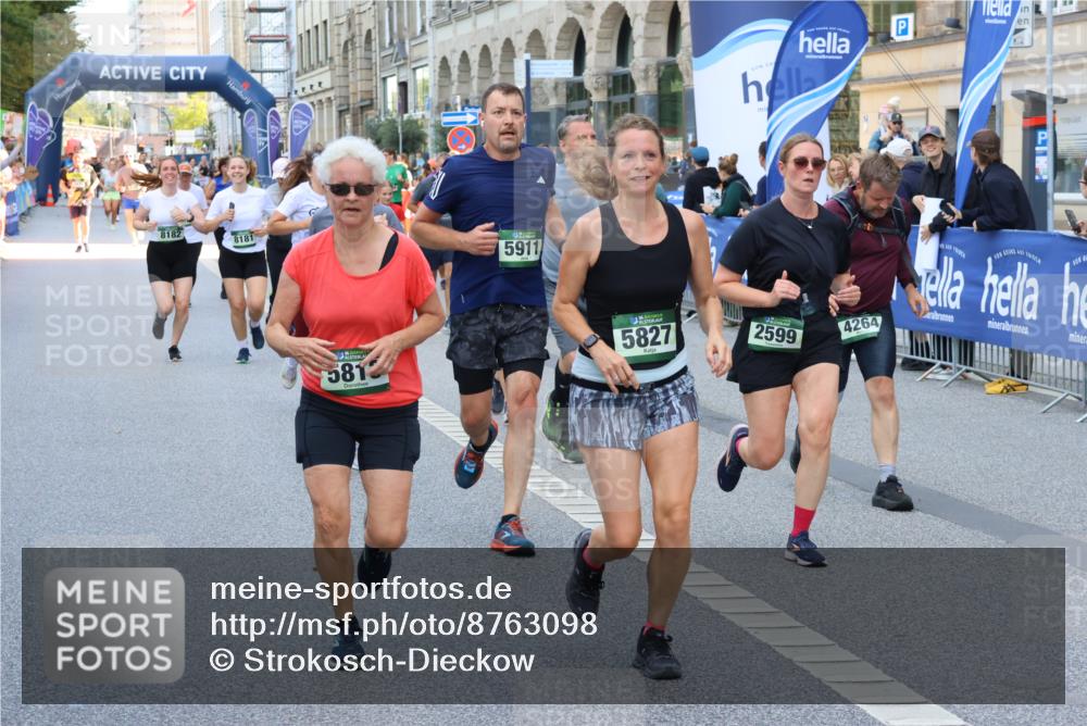 07.09.2025 - BARMER Alsterlauf Strokosch-Dieckow http://msf.ph/oto/8763098 07.09.2025 10:12:17 Ziel 2041, 2432, 2462, 3096, 3228, 3448, 3486, 3706, 3873, 3880, 3973, 4100, 4136, 4175, 4280, 4616, 4702, 4792, 4852, 5732, 5865, 5897, 8028, 8061, 8125, 8357 meine-sportfotos.de