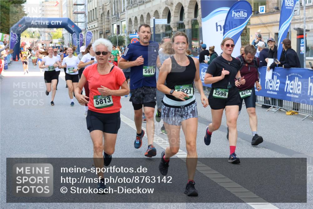 07.09.2025 - BARMER Alsterlauf Strokosch-Dieckow http://msf.ph/oto/8763142 07.09.2025 10:12:17 Ziel 2041, 2432, 2462, 3096, 3228, 3448, 3486, 3706, 3873, 3880, 3973, 4100, 4136, 4175, 4280, 4616, 4702, 4792, 4852, 5732, 5865, 5897, 8028, 8061, 8125, 8357 meine-sportfotos.de