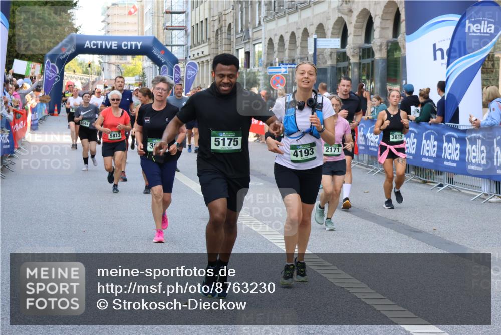 07.09.2025 - BARMER Alsterlauf Strokosch-Dieckow http://msf.ph/oto/8763230 07.09.2025 10:12:12 Ziel 2226, 3096, 3228, 3448, 3486, 3706, 3873, 3880, 3973, 4100, 4101, 4136, 4175, 4280, 4413, 4616, 4702, 4792, 4829, 4852, 5492, 5732, 5865, 5897, 6200, 8028, 8061, 8170, 8357 meine-sportfotos.de