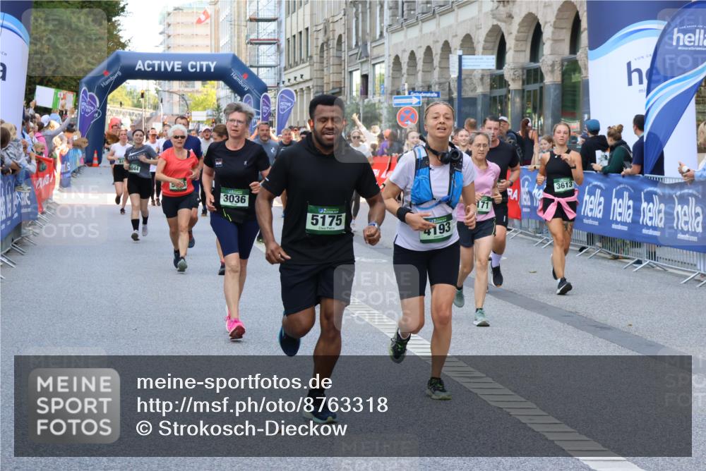 07.09.2025 - BARMER Alsterlauf Strokosch-Dieckow http://msf.ph/oto/8763318 07.09.2025 10:12:12 Ziel 2226, 3096, 3228, 3448, 3486, 3706, 3873, 3880, 3973, 4100, 4101, 4136, 4175, 4280, 4413, 4616, 4702, 4792, 4829, 4852, 5492, 5732, 5865, 5897, 6200, 8028, 8061, 8170, 8357 meine-sportfotos.de