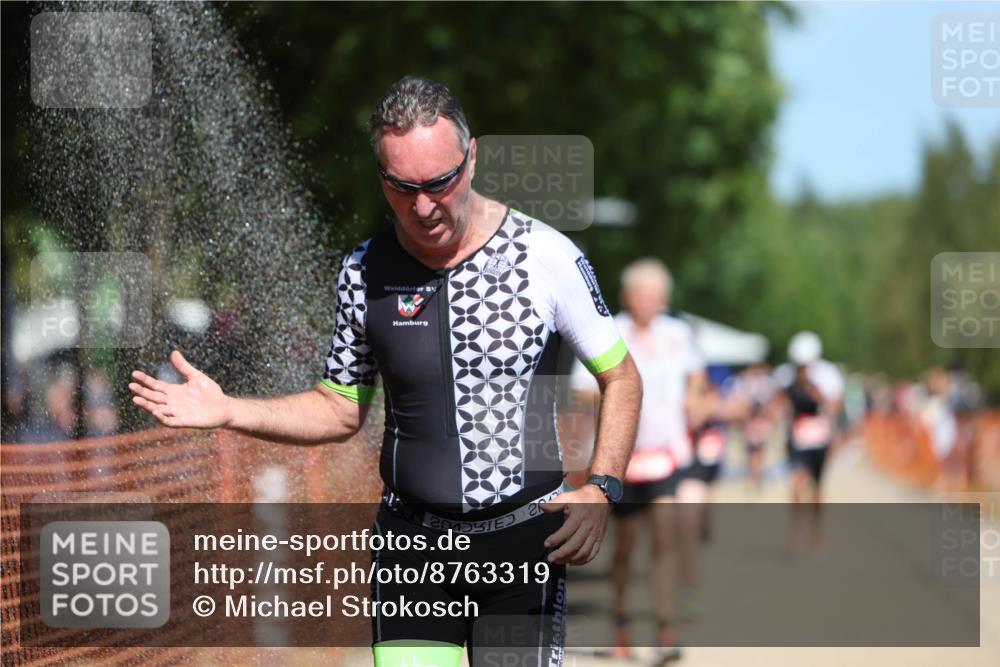 07.09.2025 - 19. Norderstedt Triathlon Michael Strokosch http://msf.ph/oto/8763319 07.09.2025 12:57:19 Laufen 766, 852, 898, 1268, 1309, 1379 meine-sportfotos.de