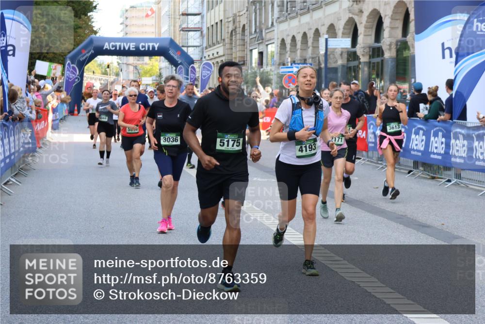 07.09.2025 - BARMER Alsterlauf Strokosch-Dieckow http://msf.ph/oto/8763359 07.09.2025 10:12:12 Ziel 2226, 3096, 3228, 3448, 3486, 3706, 3873, 3880, 3973, 4100, 4101, 4136, 4175, 4280, 4413, 4616, 4702, 4792, 4829, 4852, 5492, 5732, 5865, 5897, 6200, 8028, 8061, 8170, 8357 meine-sportfotos.de