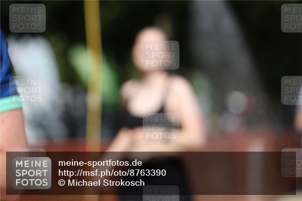 07.09.2025 - 19. Norderstedt Triathlon Michael Strokosch http://msf.ph/oto/8763390 07.09.2025 13:19:05 Laufen 145, 187, 283, 307, 324 meine-sportfotos.de