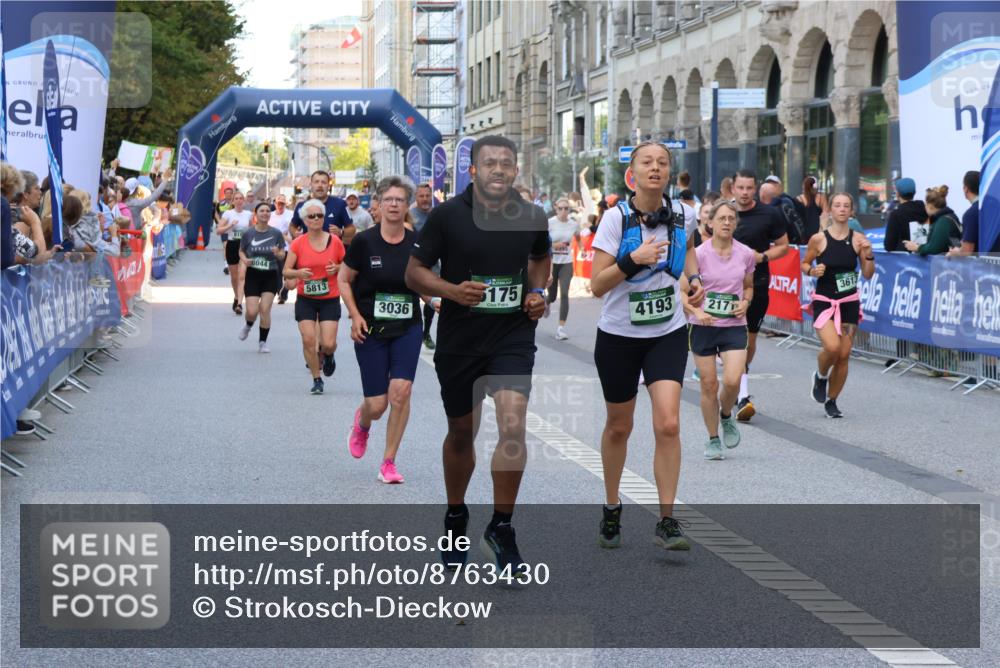 07.09.2025 - BARMER Alsterlauf Strokosch-Dieckow http://msf.ph/oto/8763430 07.09.2025 10:12:12 Ziel 2226, 3096, 3228, 3448, 3486, 3706, 3873, 3880, 3973, 4100, 4101, 4136, 4175, 4280, 4413, 4616, 4702, 4792, 4829, 4852, 5492, 5732, 5865, 5897, 6200, 8028, 8061, 8170, 8357 meine-sportfotos.de