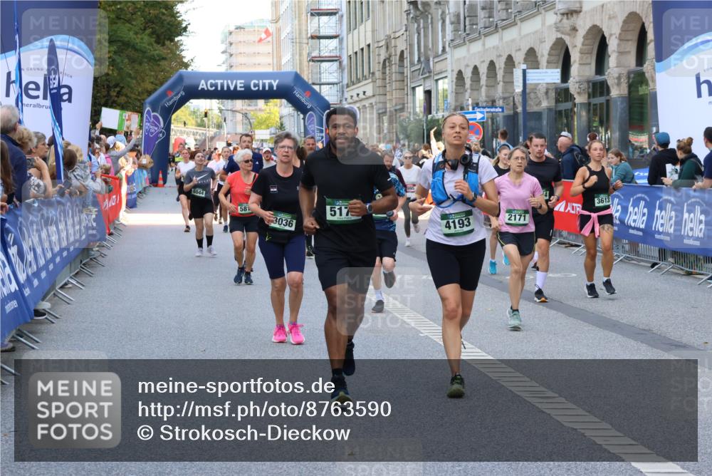 07.09.2025 - BARMER Alsterlauf Strokosch-Dieckow http://msf.ph/oto/8763590 07.09.2025 10:12:11 Ziel 2226, 3096, 3228, 3448, 3486, 3706, 3873, 3880, 3973, 4101, 4136, 4175, 4280, 4413, 4616, 4702, 4792, 4829, 4852, 5492, 5732, 5865, 5897, 6199, 6200, 8028, 8061, 8170, 8357 meine-sportfotos.de