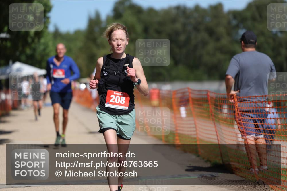 07.09.2025 - 19. Norderstedt Triathlon Michael Strokosch http://msf.ph/oto/8763665 07.09.2025 12:57:36 Laufen 139, 208, 309, 818, 828, 1361 meine-sportfotos.de