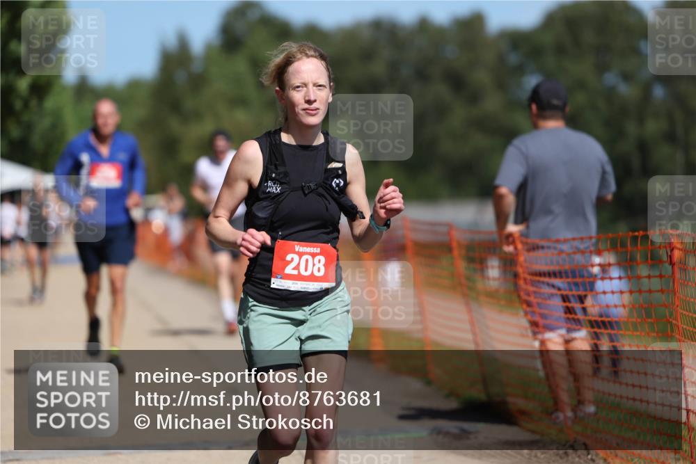 07.09.2025 - 19. Norderstedt Triathlon Michael Strokosch http://msf.ph/oto/8763681 07.09.2025 12:57:37 Laufen 139, 208, 309, 818, 828 meine-sportfotos.de