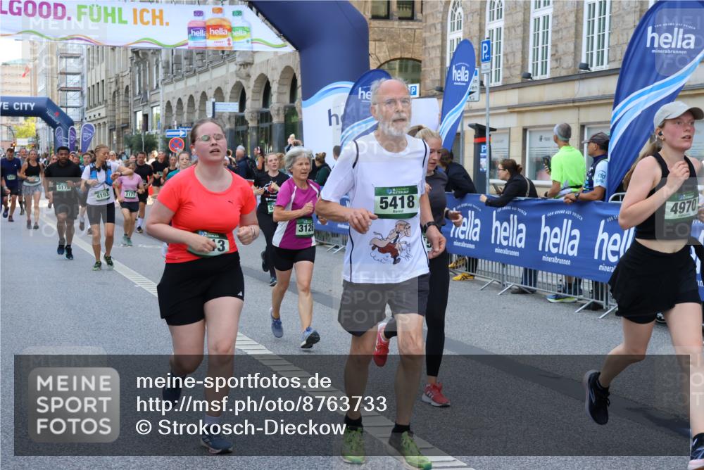 07.09.2025 - BARMER Alsterlauf Strokosch-Dieckow http://msf.ph/oto/8763733 07.09.2025 10:12:08 Ziel 2226, 2942, 3096, 3228, 3448, 3706, 3873, 3973, 3990, 4101, 4175, 4280, 4413, 4561, 4616, 4694, 4702, 4792, 4829, 4852, 5492, 5897, 6199, 6200, 8028, 8061, 8170, 8357 meine-sportfotos.de