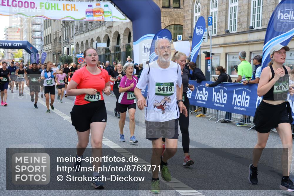 07.09.2025 - BARMER Alsterlauf Strokosch-Dieckow http://msf.ph/oto/8763771 07.09.2025 10:12:08 Ziel 2226, 2942, 3096, 3228, 3448, 3706, 3873, 3973, 3990, 4101, 4175, 4280, 4413, 4561, 4616, 4694, 4702, 4792, 4829, 4852, 5492, 5897, 6199, 6200, 8028, 8061, 8170, 8357 meine-sportfotos.de