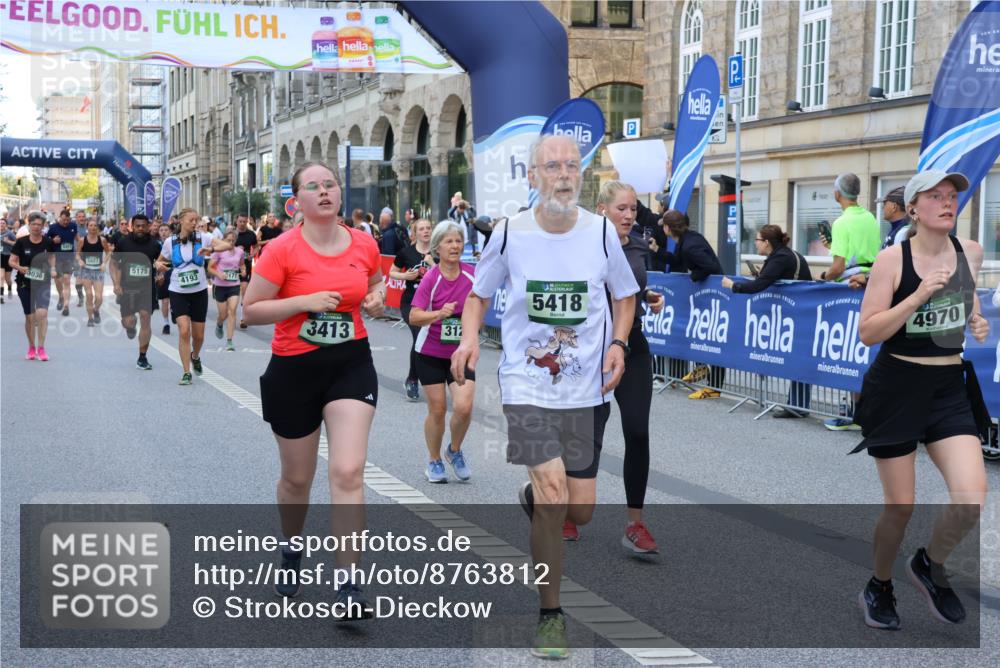 07.09.2025 - BARMER Alsterlauf Strokosch-Dieckow http://msf.ph/oto/8763812 07.09.2025 10:12:08 Ziel 2226, 2942, 3096, 3228, 3448, 3706, 3873, 3973, 3990, 4101, 4175, 4280, 4413, 4561, 4616, 4694, 4702, 4792, 4829, 4852, 5492, 5897, 6199, 6200, 8028, 8061, 8170, 8357 meine-sportfotos.de